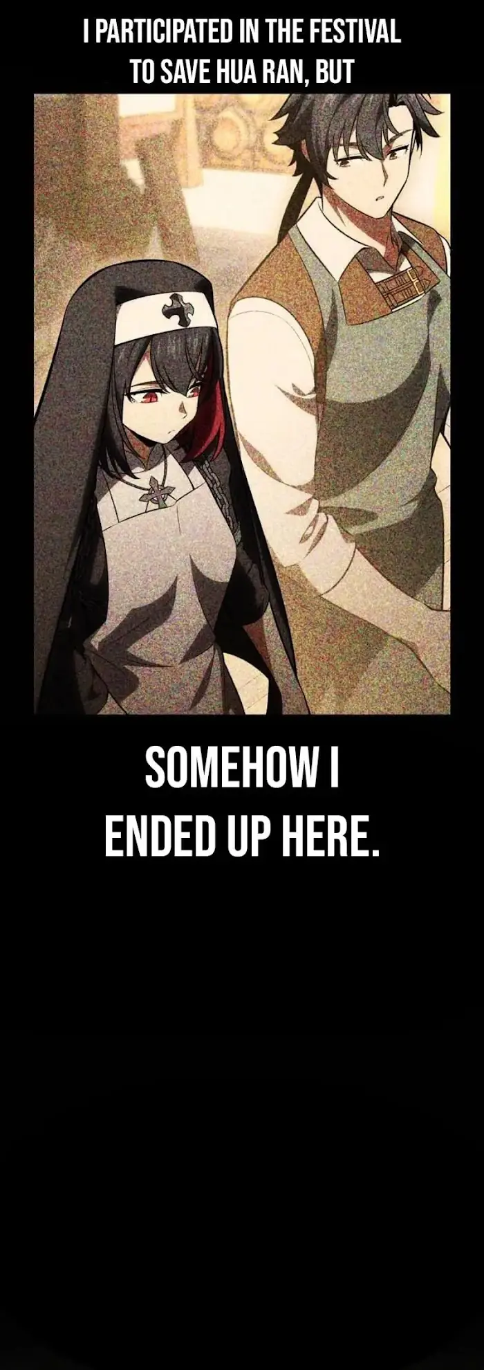 I Killed an Academy Player Chapter 43 image 081_optimized